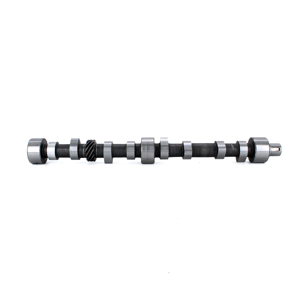 Camshaft for ISUZU KB300 LWB/DC — view 1